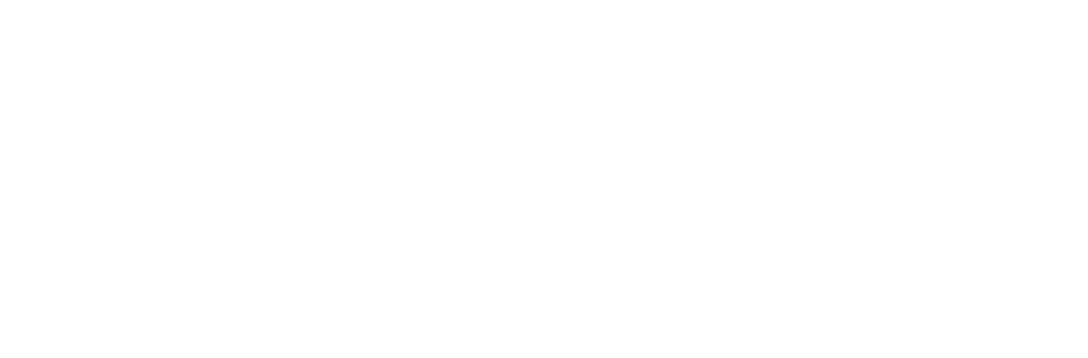 Reklam Ajansı