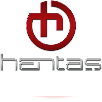 Hantaş Tekstil